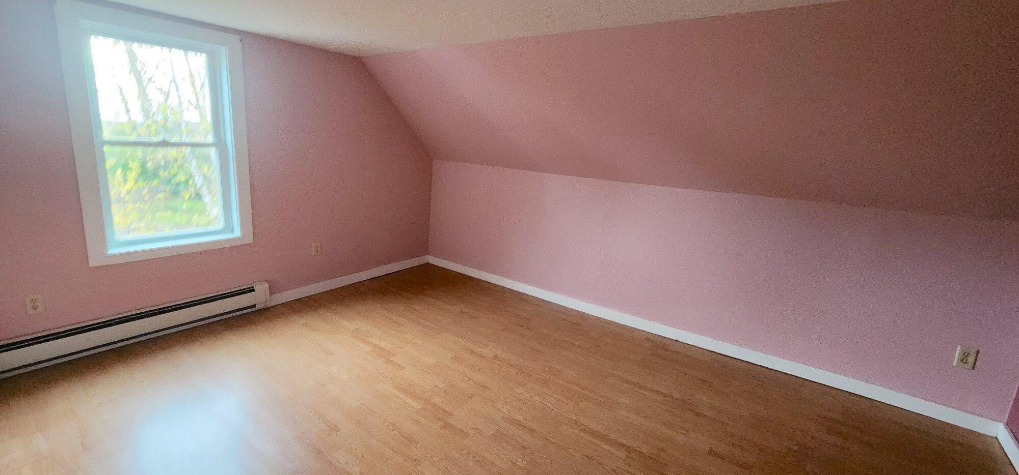 138 Dudley Road Castle Hill, ME 04757 - Photo 73 of 84 20231016_085106