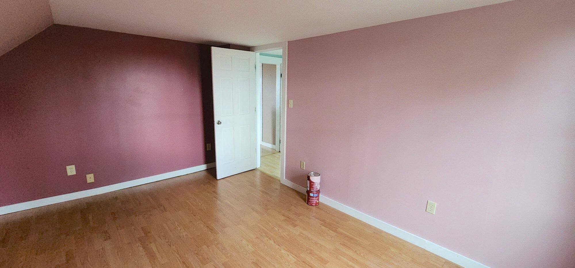 138 Dudley Road Castle Hill, ME 04757 - Photo 74 of 84 20231016_085113