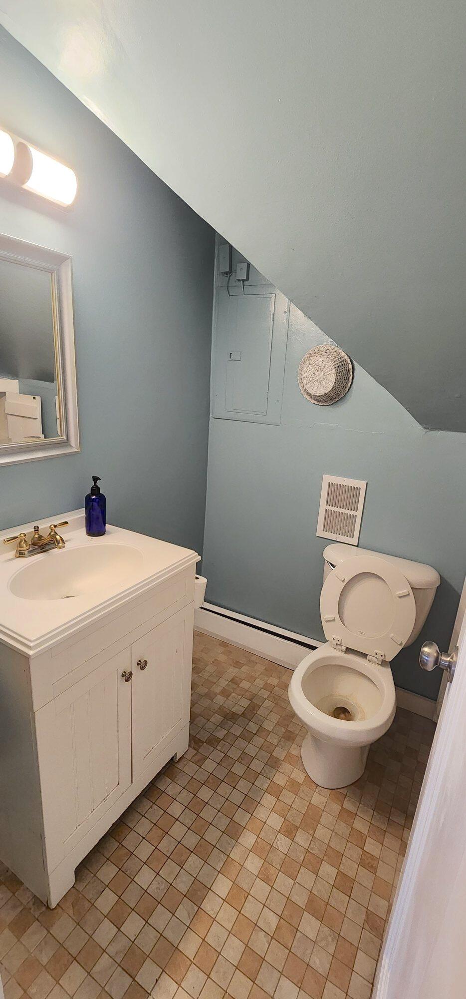 138 Dudley Road Castle Hill, ME 04757 - Photo 75 of 84 20231016_085136