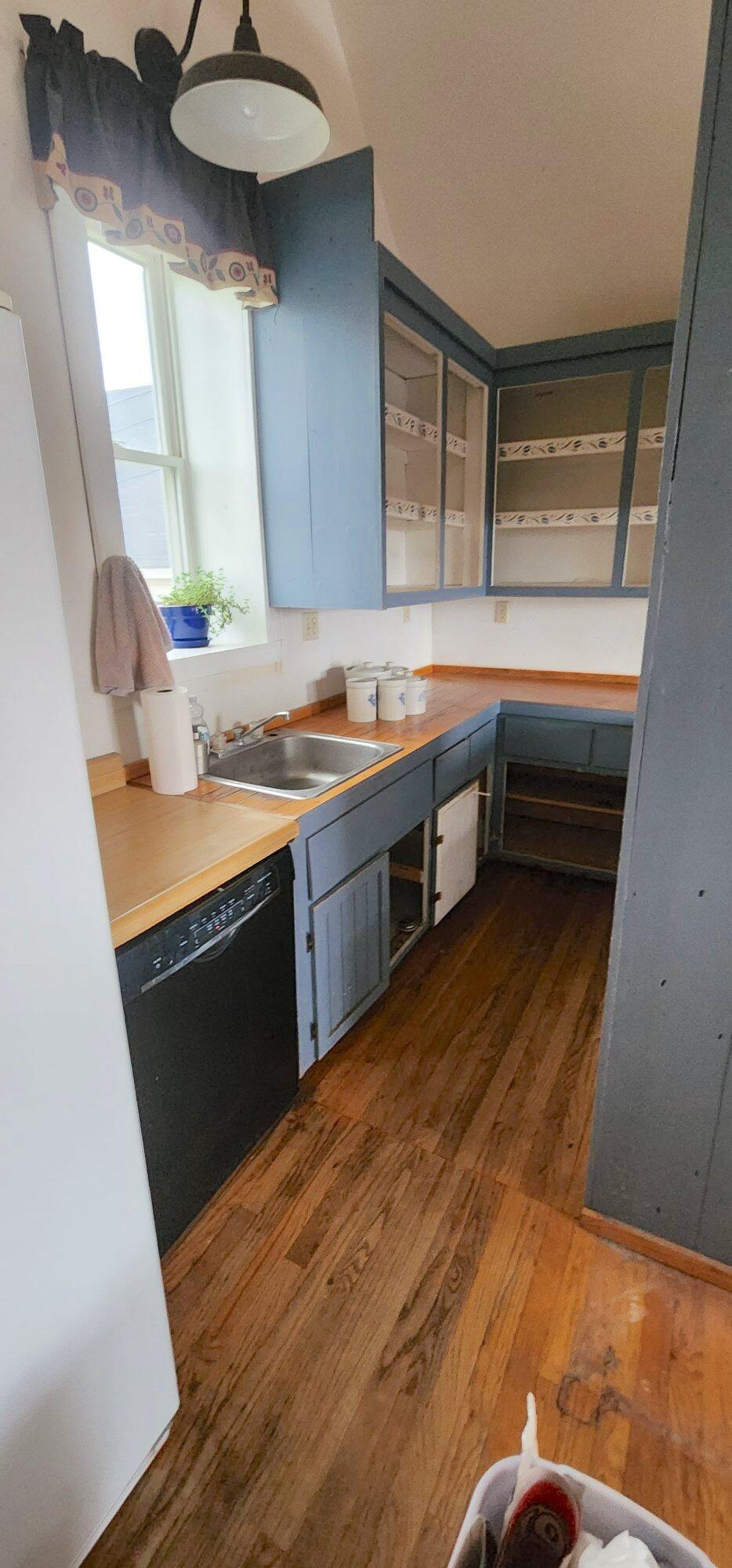 138 Dudley Road Castle Hill, ME 04757 - Photo 78 of 84 20231016_085206