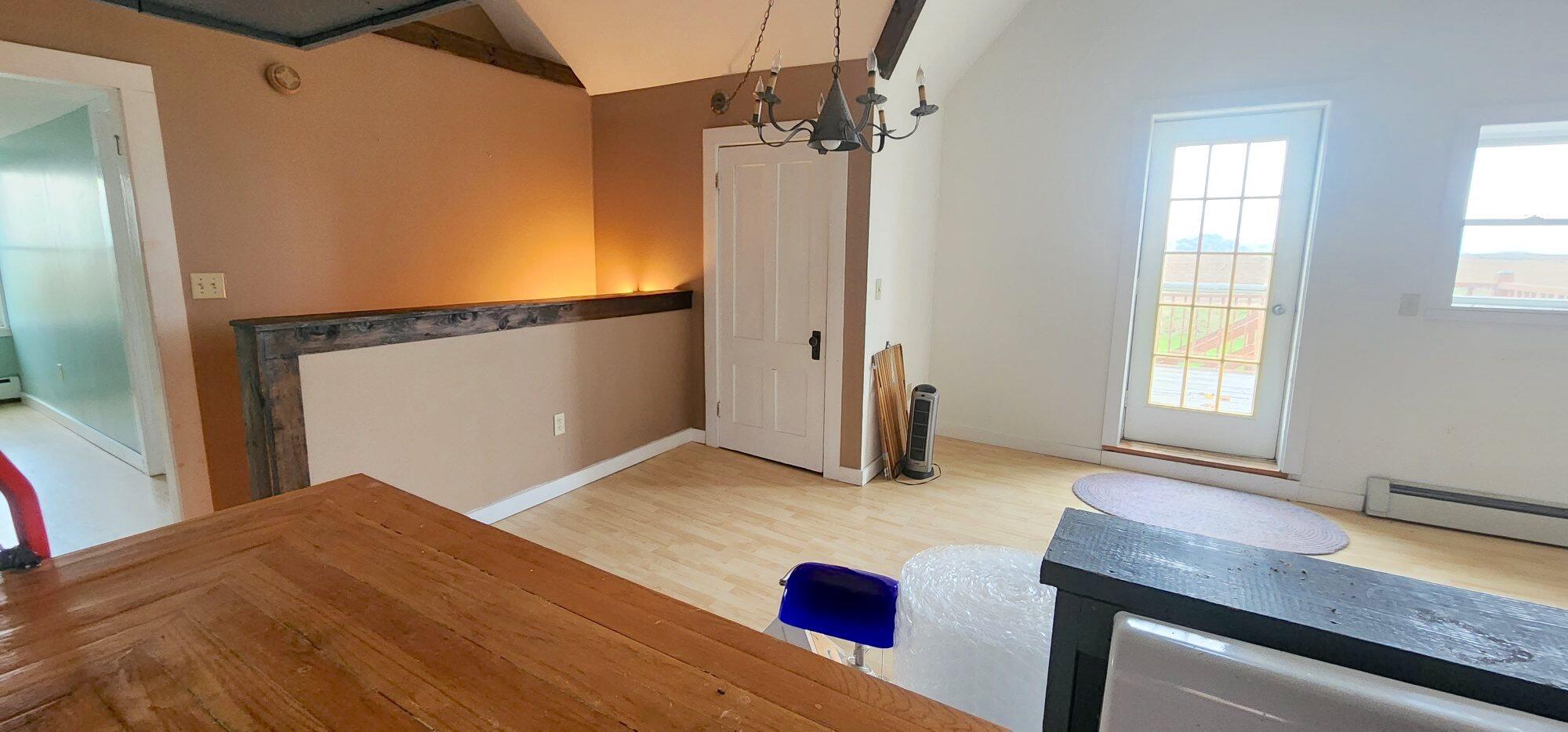 138 Dudley Road Castle Hill, ME 04757 - Photo 79 of 84 20231016_085218