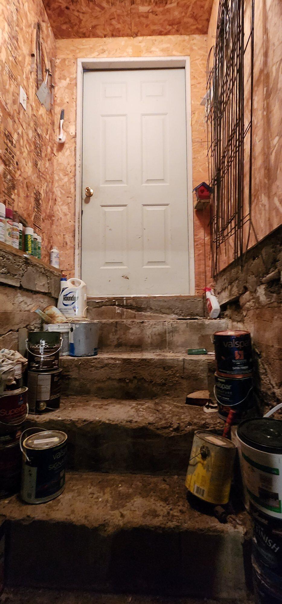 138 Dudley Road Castle Hill, ME 04757 - Photo 80 of 84 20231016_083934