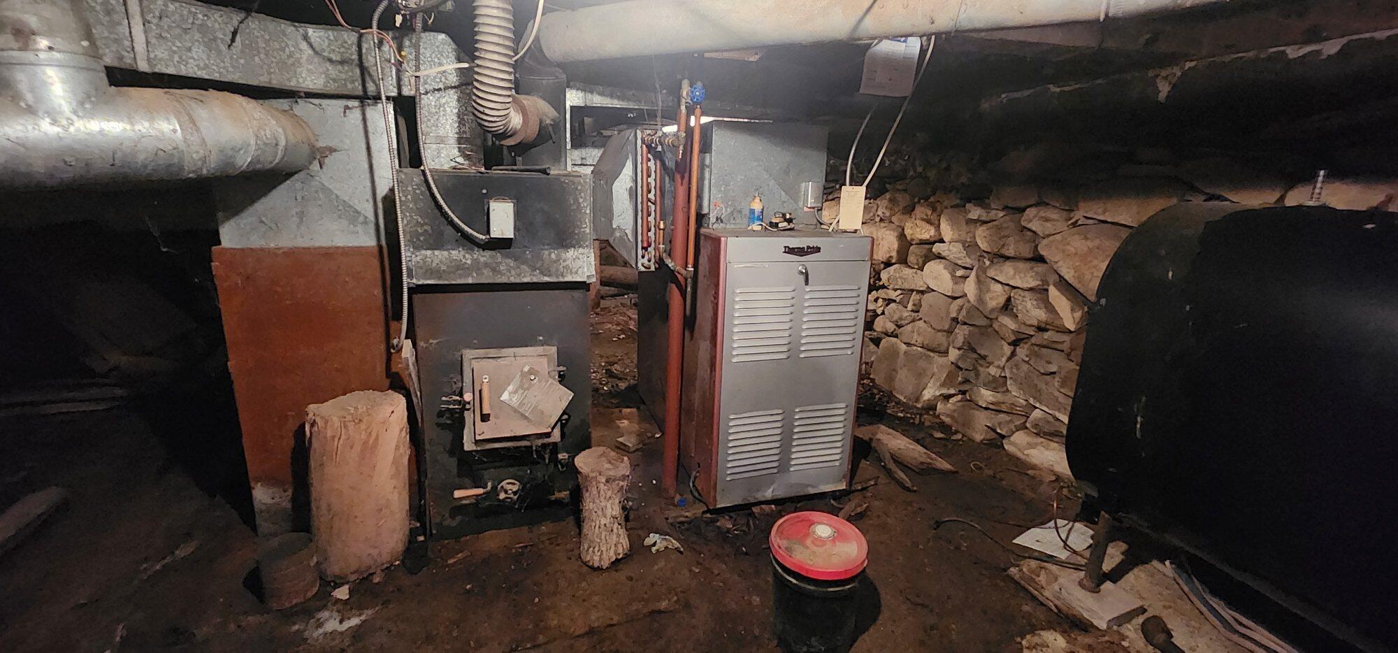 138 Dudley Road Castle Hill, ME 04757 - Photo 81 of 84 20231016_083947