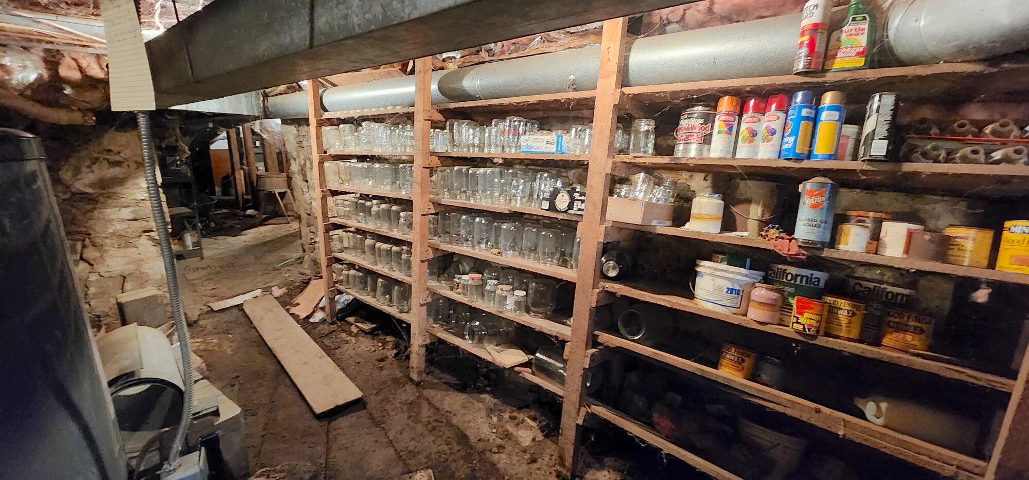 138 Dudley Road Castle Hill, ME 04757 - Photo 82 of 84 20231016_083908