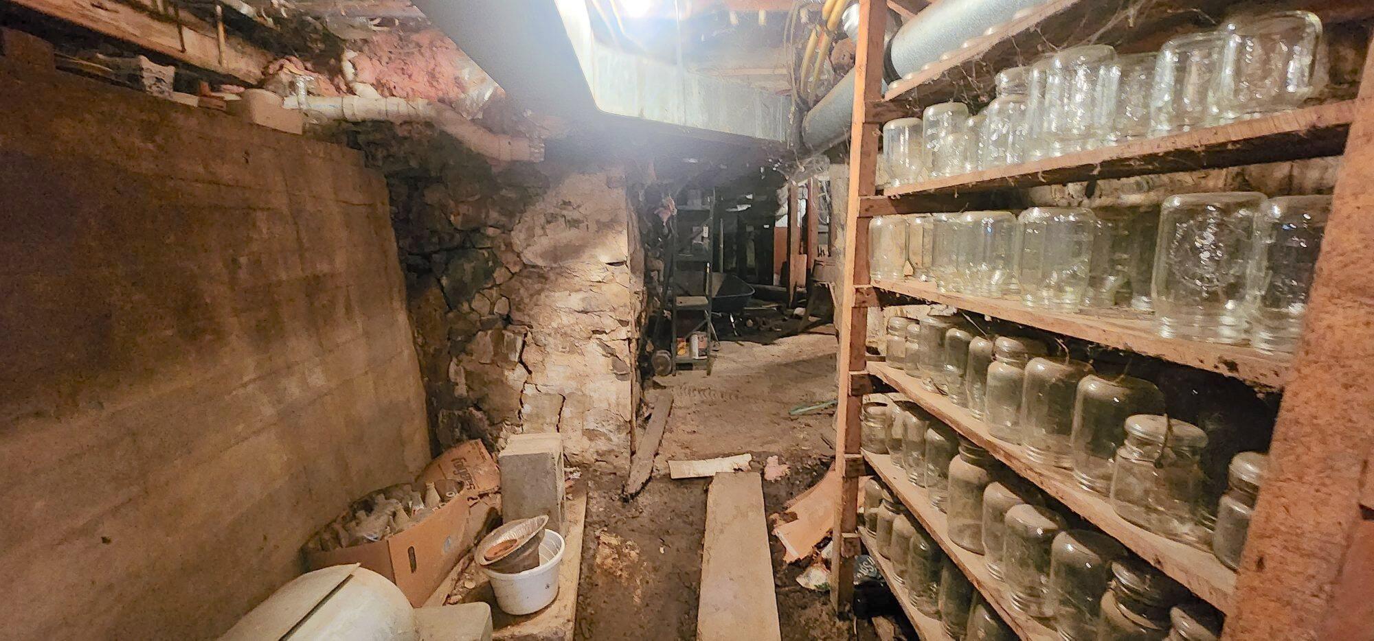 138 Dudley Road Castle Hill, ME 04757 - Photo 83 of 84 20231016_083917