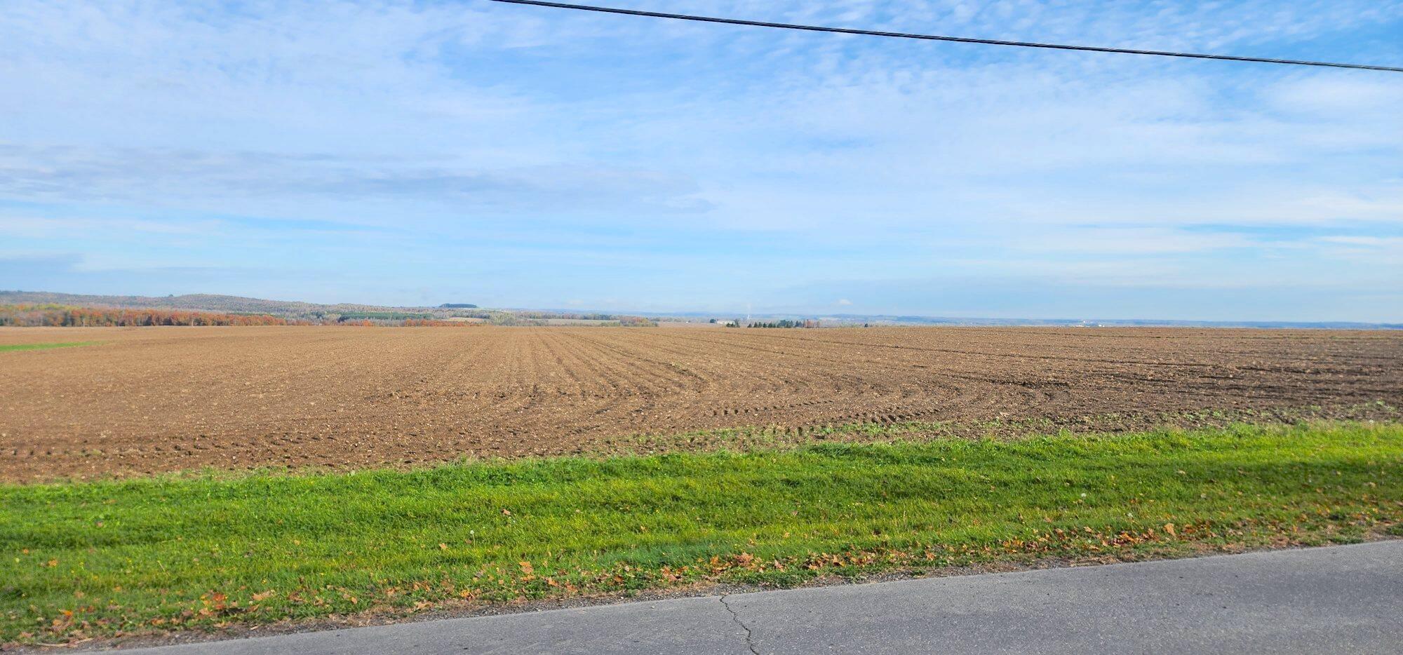 138 Dudley Road Castle Hill, ME 04757 - Photo 9 of 84 20231011_085405