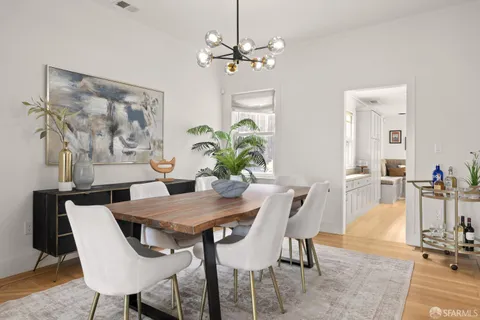 $1,950,000 | 548 Laidley Street, San Francisco, CA 94131