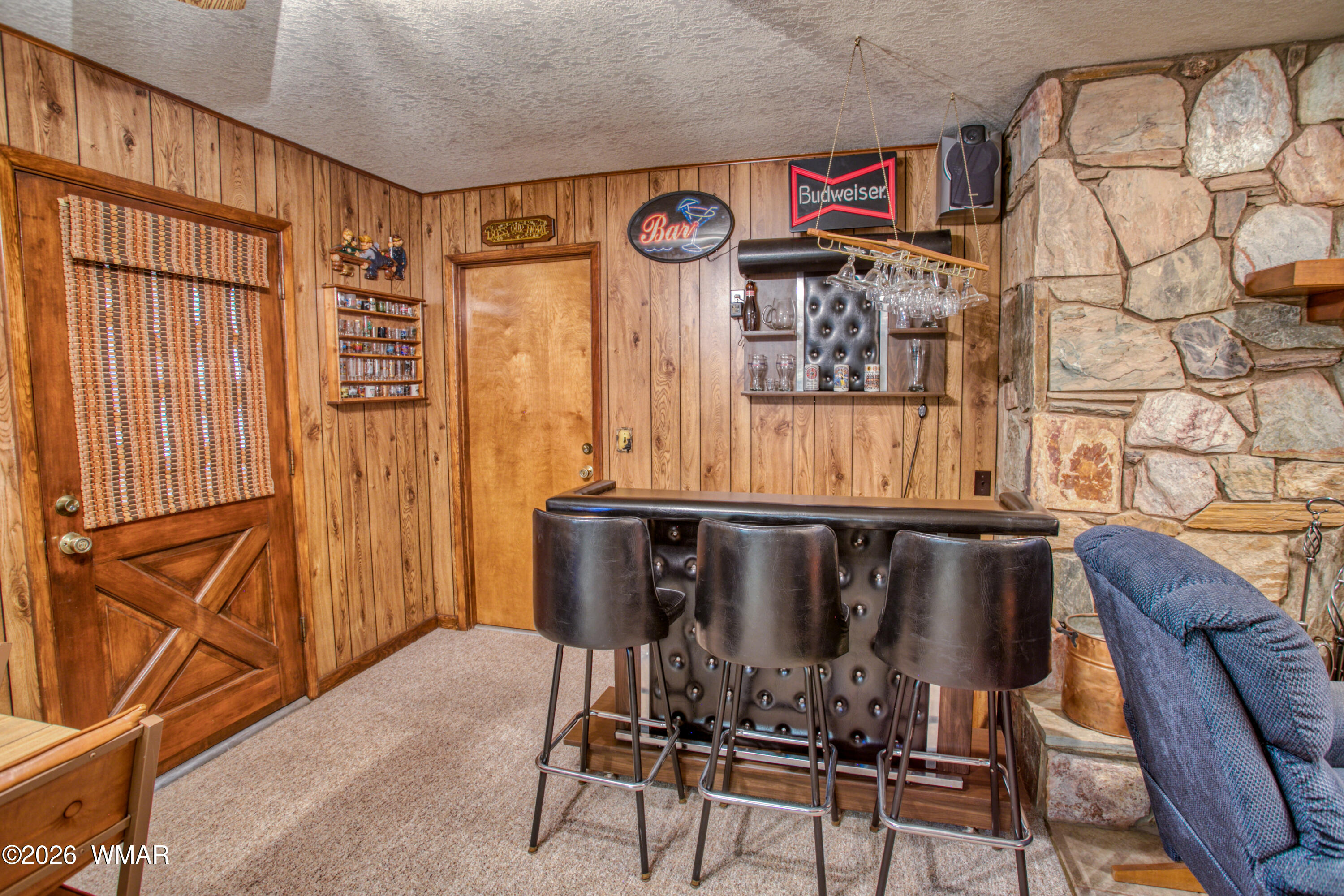 21 Southlake Road Lakeside, AZ 85929 - Photo 7 of 27