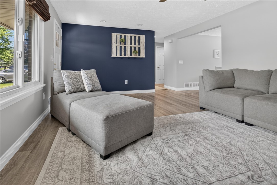 20 Hunt Point Chili, NY 14624 - Photo 8 of 44