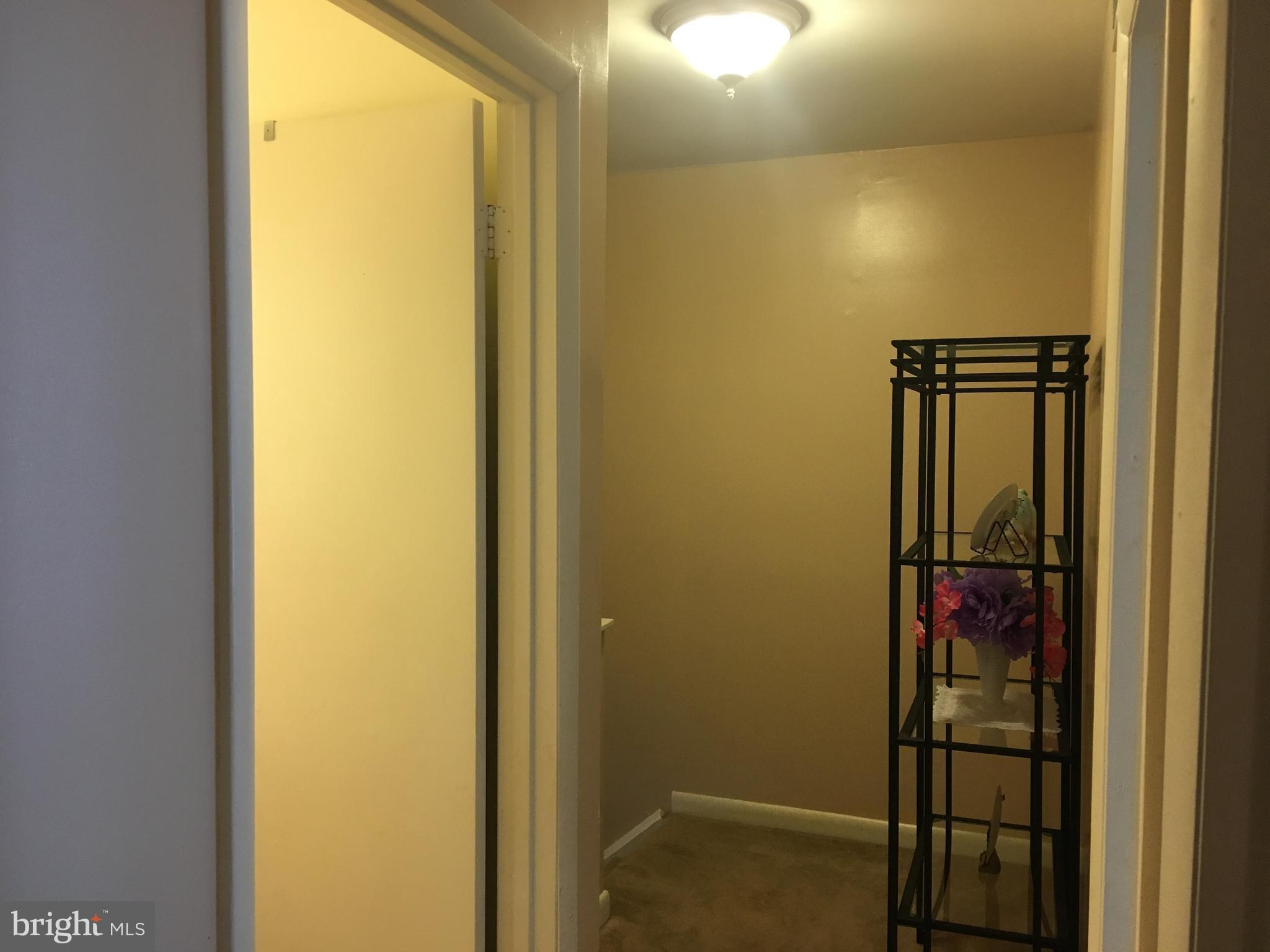 7110 Rutherford Green Circle Baltimore, MD 21244 - Photo 23 of 26 a bathroom with a shower