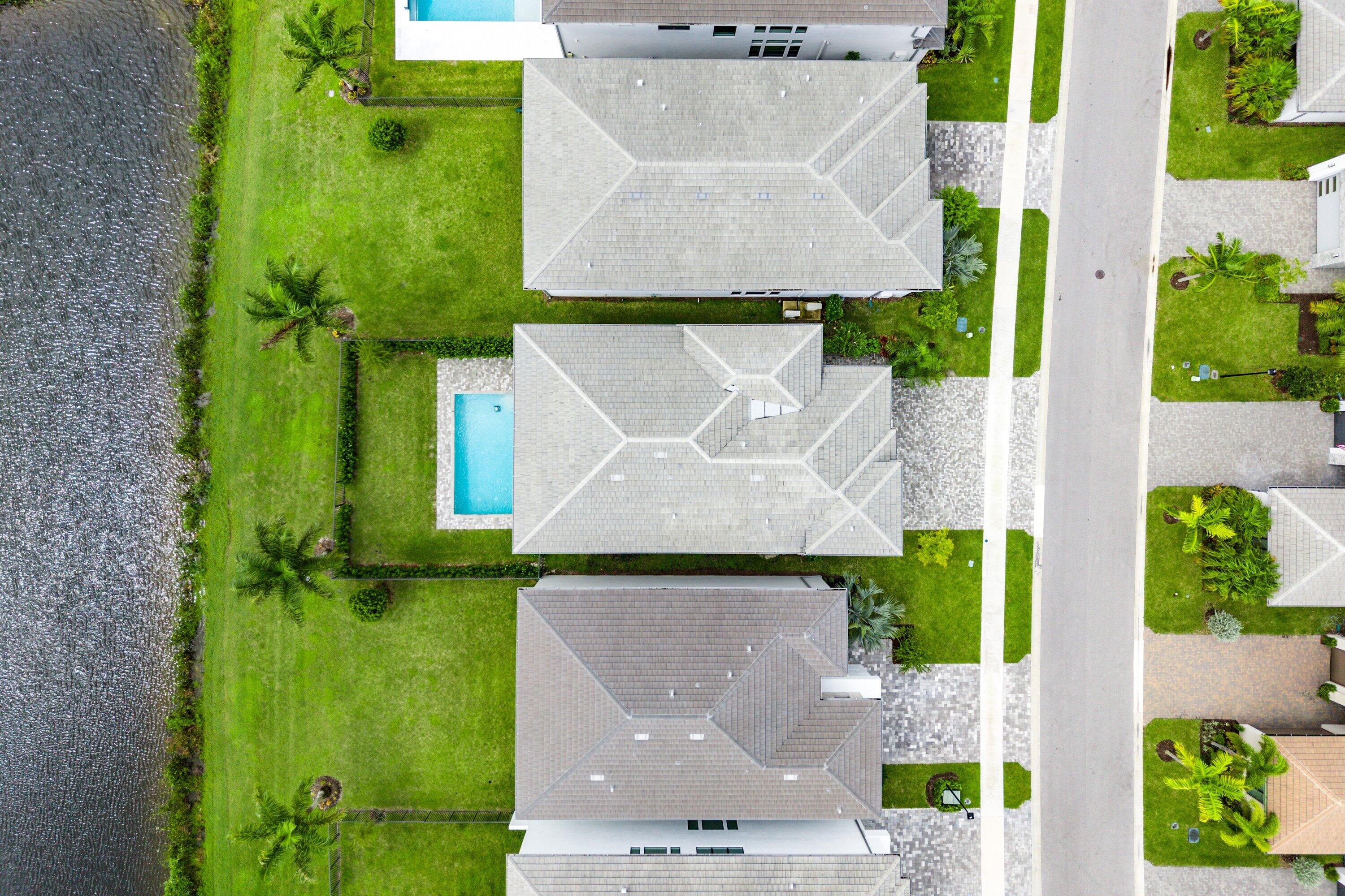 8095 Crystal Downs Avenue Boca Raton, FL 33434 - Photo 3 of 41 047-8095CrystalDownsAvenue-BocaRaton-FL-