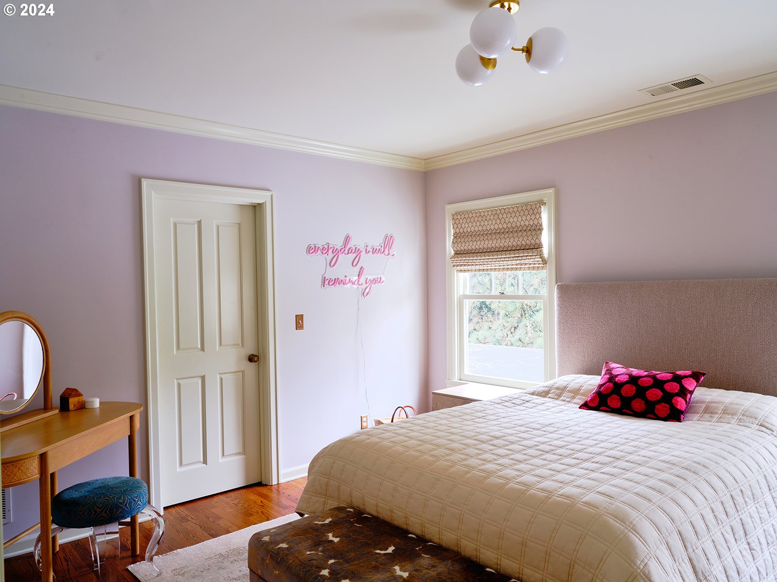 1128 South Military Road Portland, OR 97219 - Photo 31 of 48 Bedroom