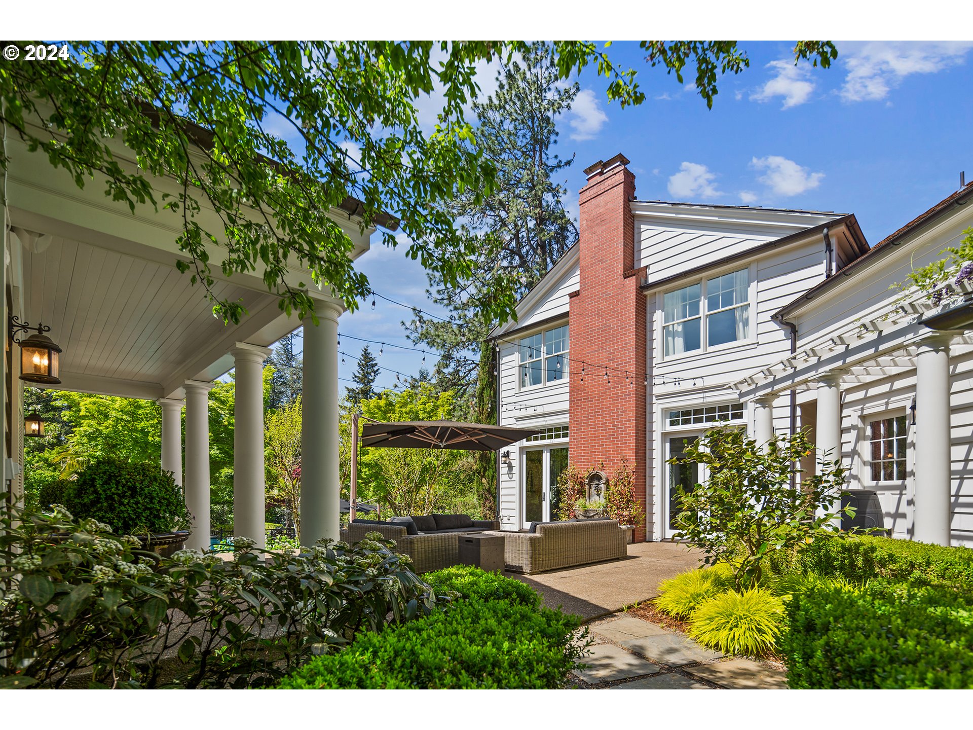 1128 South Military Road Portland, OR 97219 - Photo 46 of 48 Gallery Image 46