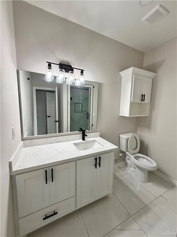 2865 Golden Eagle Loop Roma, TX 78584 - Photo 9 of 24 Gallery Image 9