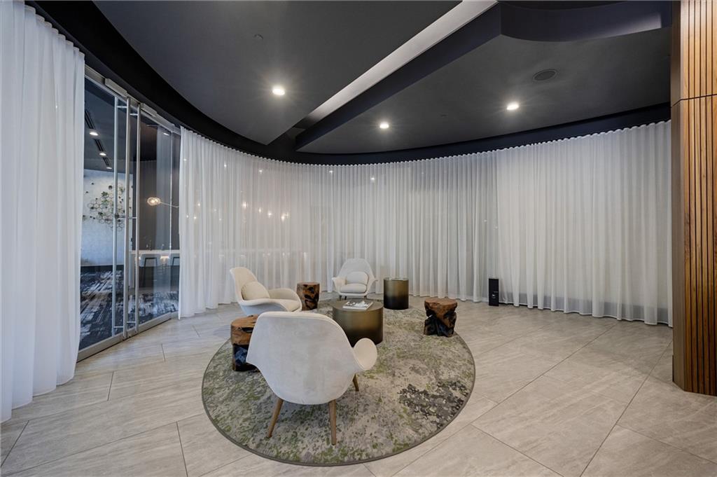 3324 Peachtree Road Northeast, Unit 1101 Atlanta, GA 30326 - Photo 42 of 51