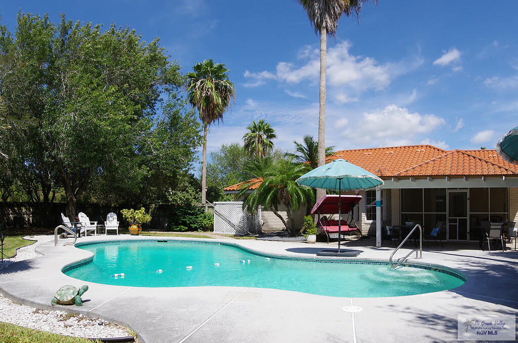39574 Palm Lane Road Los Fresnos, TX 78566 - Photo 60 of 78 Gallery Image 60