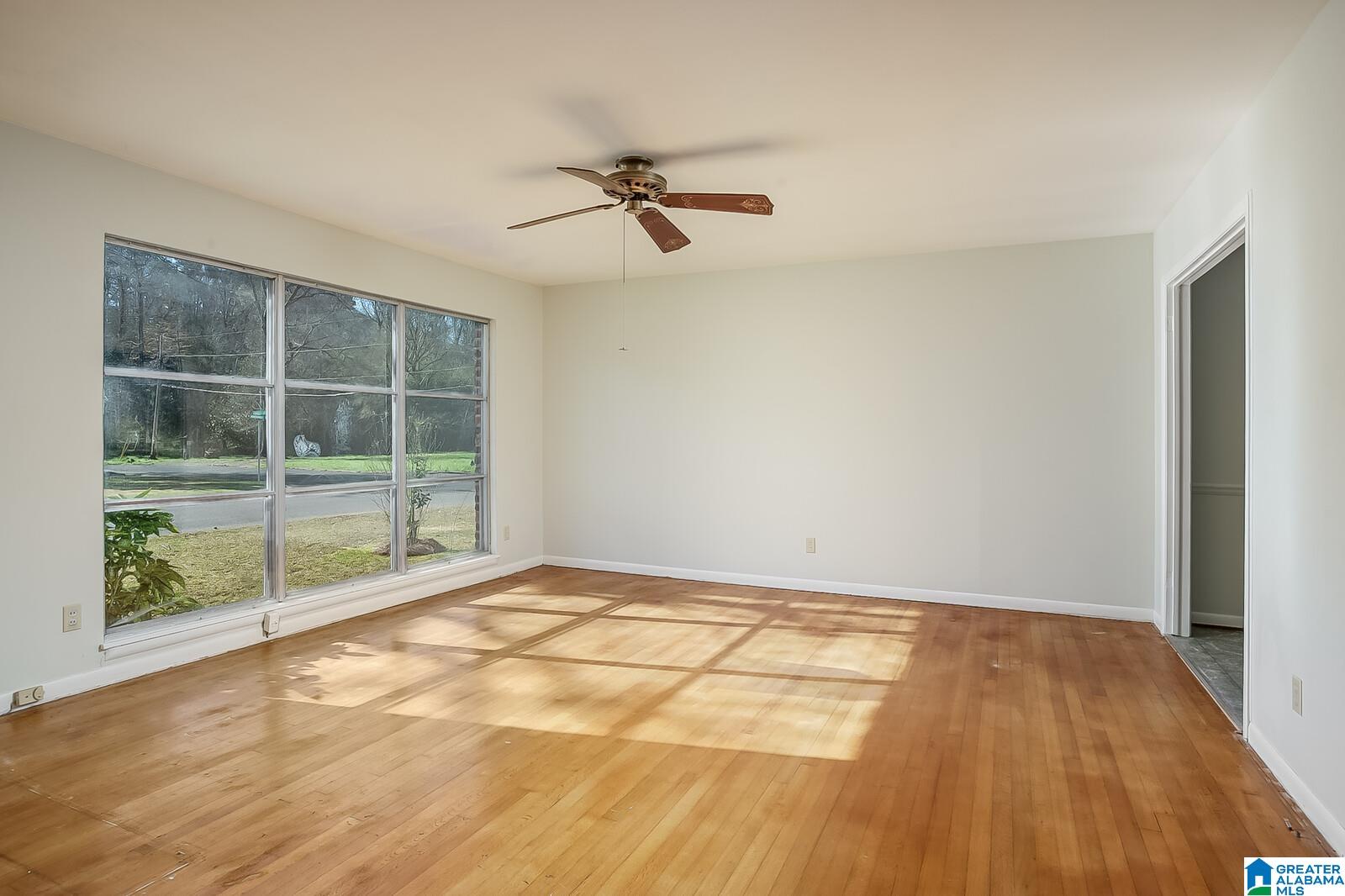 4300 MountainDale Road Birmingham, AL 35213 - Photo 5 of 32