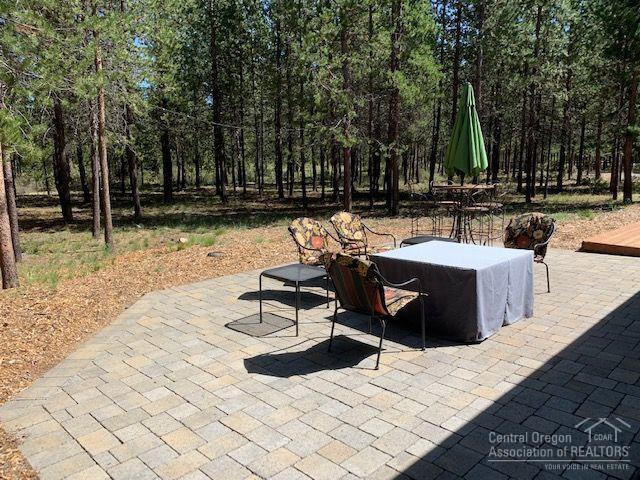 56108 Sandpiper Road Bend, OR 97707 - Photo 8 of 8 Additional Photo