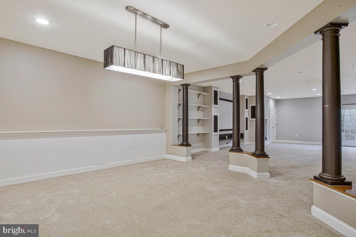 27 Hunting Court Edgewater, MD 21037 - Photo 60 of 86
