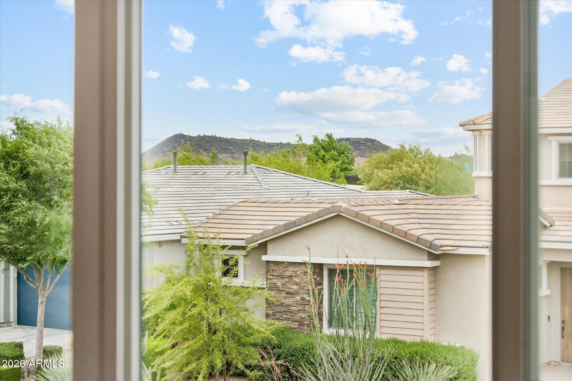 3231 East Bryce Lane Phoenix, AZ 85050 - Photo 32 of 60 Mountain Views