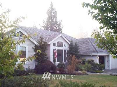 18905 2nd Avenue West Bothell, WA 98012 - Photo 1 of 1 Gallery Image 1