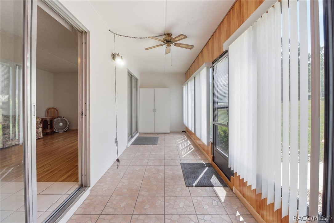 2400 Forest Drive, Unit 149 Inverness, FL 34453 - Photo 35 of 52