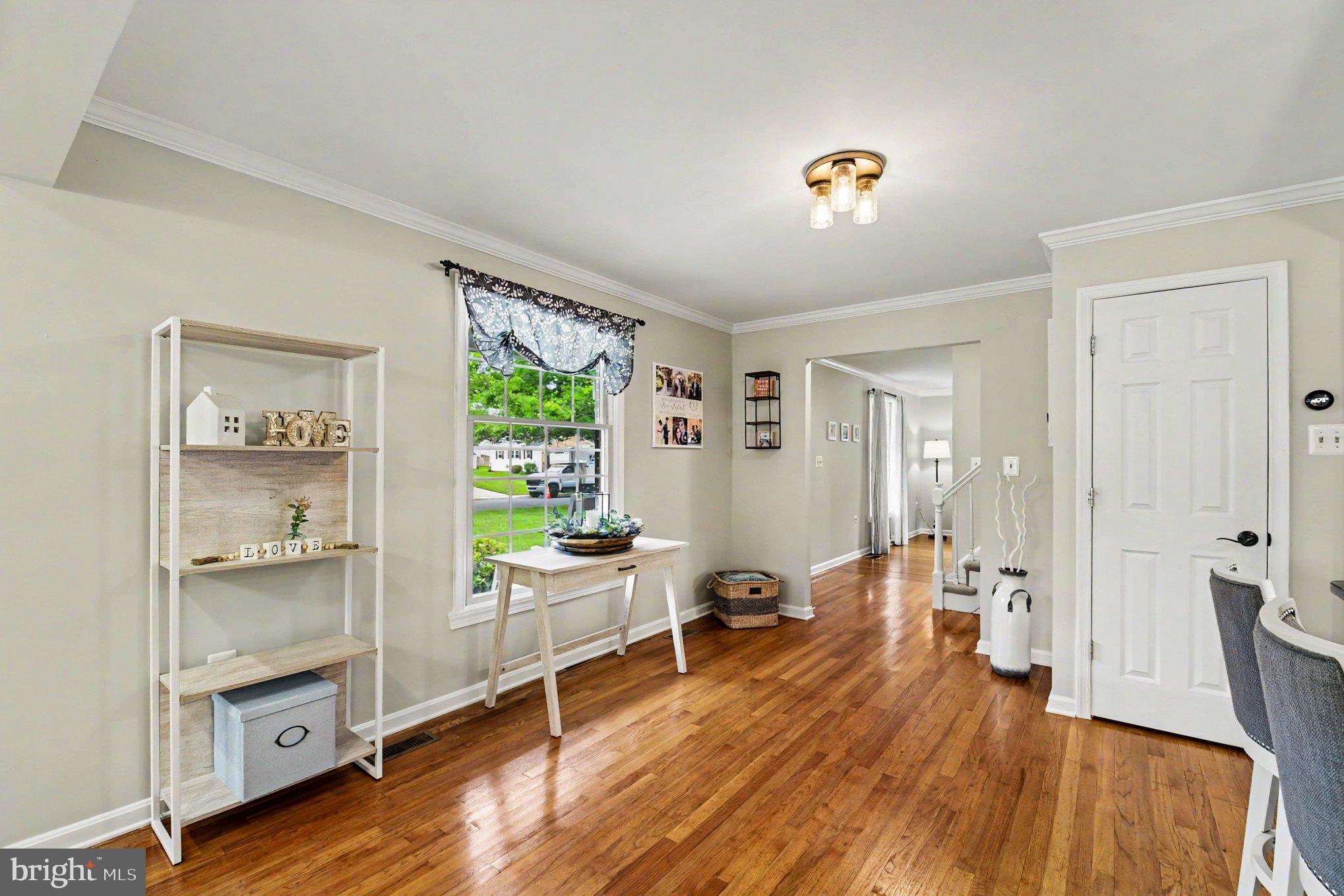 615 Southgate Road Aberdeen, MD 21001 - Photo 6 of 42