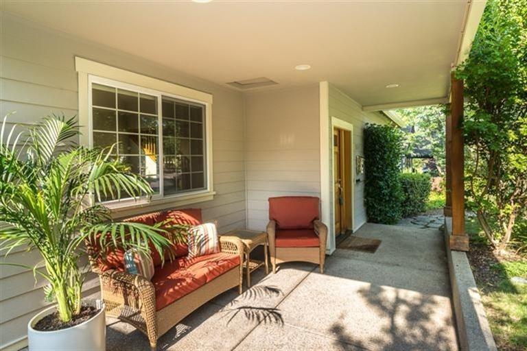 957 Spring Way Ashland, OR 97520 - Photo 4 of 23 Additional Photo