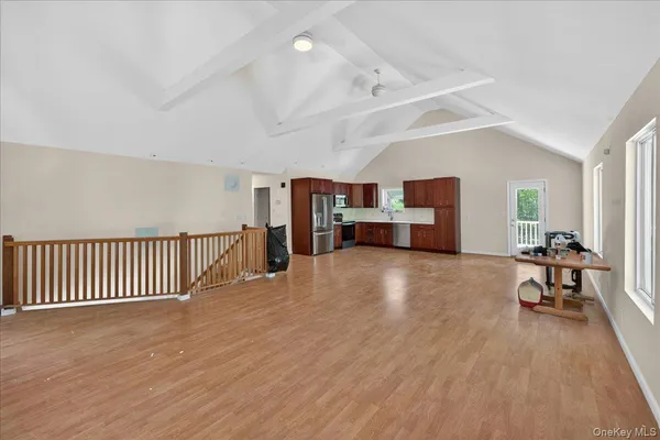 $759,000 | 52 Victory Avenue, Shirley, NY 11967