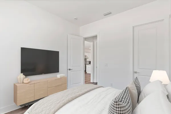 $1,024,000 | 52 Nautilus Coast Dr Inlet Beach, Unit LOT 27, Inlet Beach, FL 32461