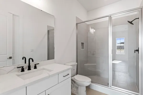 $1,024,000 | 52 Nautilus Coast Dr Inlet Beach, Unit LOT 27, Inlet Beach, FL 32461