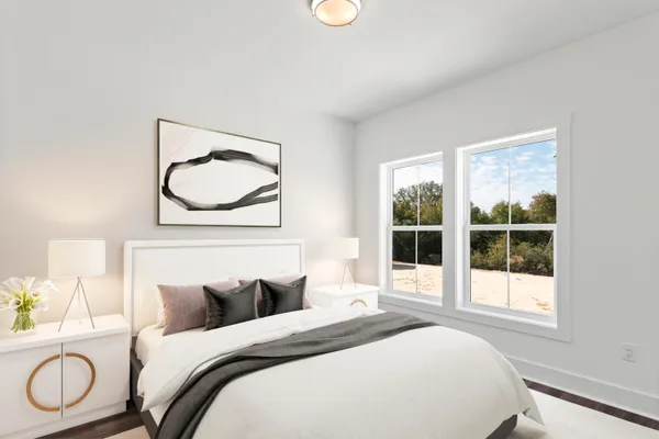 $1,024,000 | 52 Nautilus Coast Dr Inlet Beach, Unit LOT 27, Inlet Beach, FL 32461