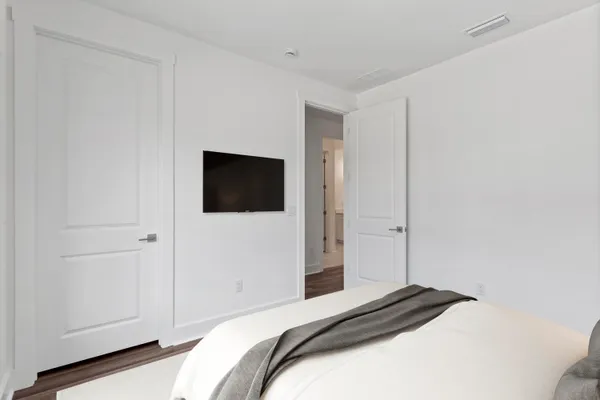 $1,024,000 | 52 Nautilus Coast Dr Inlet Beach, Unit LOT 27, Inlet Beach, FL 32461