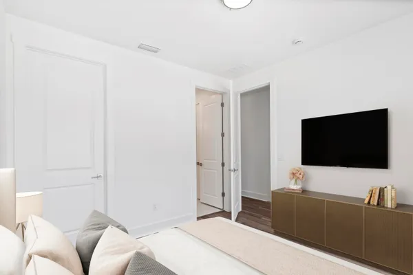 $1,024,000 | 52 Nautilus Coast Dr Inlet Beach, Unit LOT 27, Inlet Beach, FL 32461