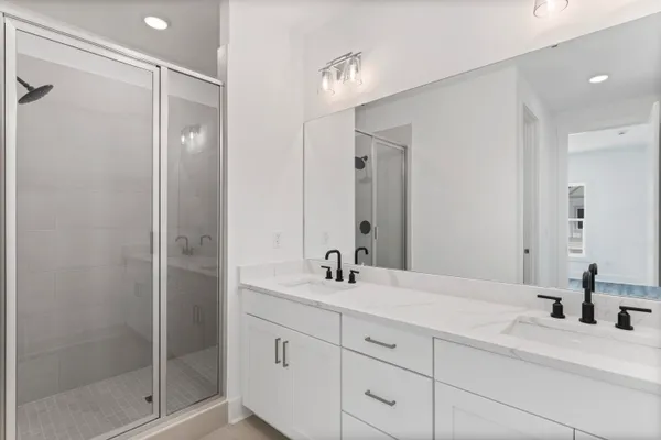 $1,024,000 | 52 Nautilus Coast Dr Inlet Beach, Unit LOT 27, Inlet Beach, FL 32461