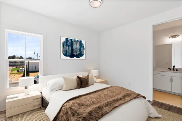 $1,024,000 | 52 Nautilus Coast Dr Inlet Beach, Unit LOT 27, Inlet Beach, FL 32461