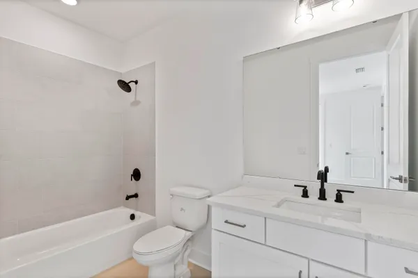 $1,024,000 | 52 Nautilus Coast Dr Inlet Beach, Unit LOT 27, Inlet Beach, FL 32461