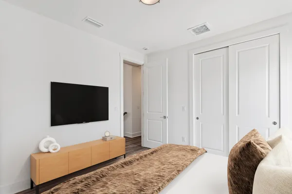 $1,024,000 | 52 Nautilus Coast Dr Inlet Beach, Unit LOT 27, Inlet Beach, FL 32461