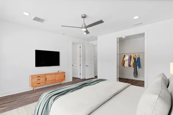 $1,024,000 | 52 Nautilus Coast Dr Inlet Beach, Unit LOT 27, Inlet Beach, FL 32461