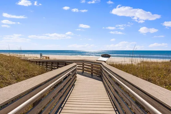 $1,024,000 | 52 Nautilus Coast Dr Inlet Beach, Unit LOT 27, Inlet Beach, FL 32461