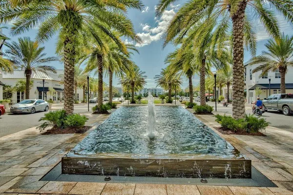 $1,024,000 | 52 Nautilus Coast Dr Inlet Beach, Unit LOT 27, Inlet Beach, FL 32461