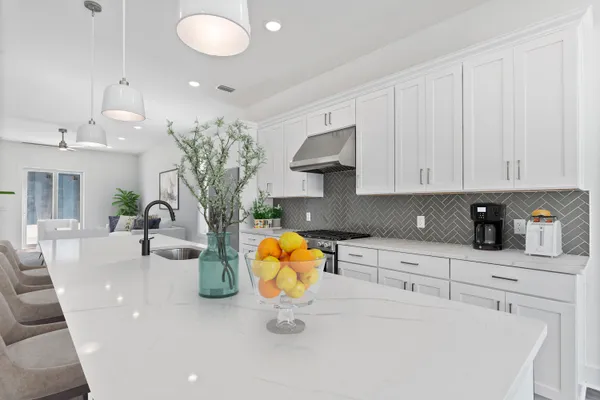 $1,024,000 | 52 Nautilus Coast Dr Inlet Beach, Unit LOT 27, Inlet Beach, FL 32461