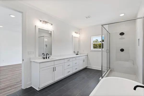 $1,024,000 | 52 Nautilus Coast Dr Inlet Beach, Unit LOT 27, Inlet Beach, FL 32461