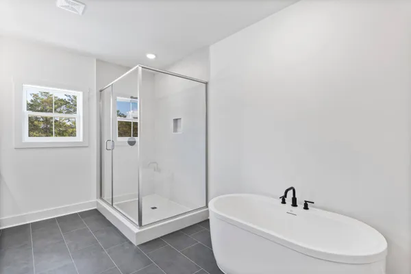 $1,024,000 | 52 Nautilus Coast Dr Inlet Beach, Unit LOT 27, Inlet Beach, FL 32461