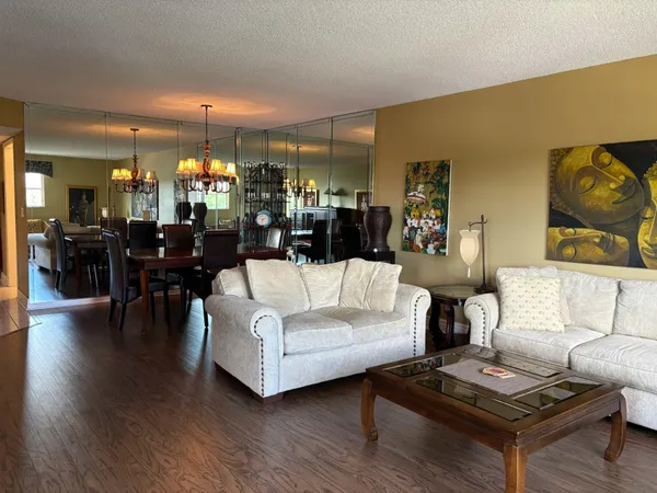 $1,500 | 4751 Northwest 21st Street, Unit 318, Lauderhill, FL 33313