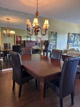 $1,500 | 4751 Northwest 21st Street, Unit 318, Lauderhill, FL 33313