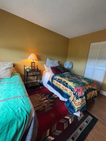 $1,500 | 4751 Northwest 21st Street, Unit 318, Lauderhill, FL 33313