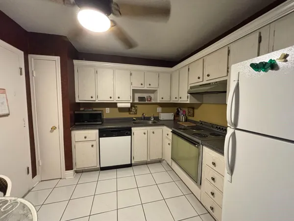 $1,500 | 4751 Northwest 21st Street, Unit 318, Lauderhill, FL 33313