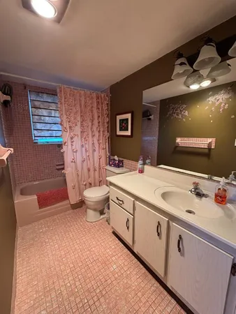 $1,500 | 4751 Northwest 21st Street, Unit 318, Lauderhill, FL 33313