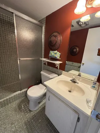 $1,500 | 4751 Northwest 21st Street, Unit 318, Lauderhill, FL 33313